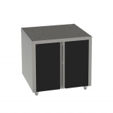 Подставка Кобор для печей FIRE-50-М (ВС), фото 1