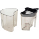 Соковыжималка Fimar EasyLine PB009, превью 2