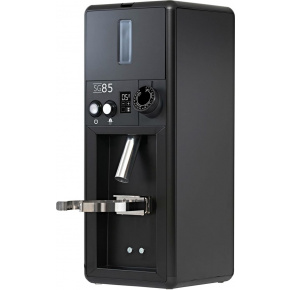 Кофемолка Eureka BATCH BREW-DOSE SG85, фото 1