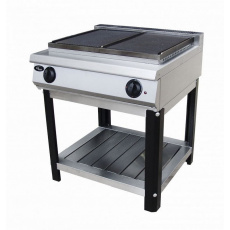 Поверхность жарочная Grill Master Ф2ЖТЛПЖЭ (24001), фото 1