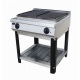 Поверхность жарочная Grill Master Ф2ЖТЛПЖЭ (24001), превью 1