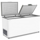 Морозильный ларь Frostor F 600 SD, превью 1