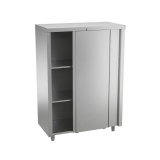 Шкаф кухонный Atesy ШЗК-С-900.600-02-К, фото 1