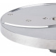Диск-слайсер Robot-Coupe 28063W (2 мм), превью 3