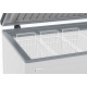 Морозильный ларь Frostor F 600 SD, превью 3