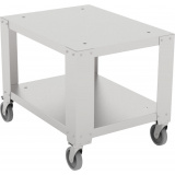 Подставка Abat ПП-400, фото 1