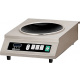 Индукционная плита Hurakan HKN-ICW35M WOK, превью 1