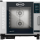 Пароконвектомат Unox XEBC-06EU-EPRM, превью 1