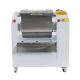 Тестомес горизонтальный Foodatlas WHM(H)-12,5 (220V), превью 1