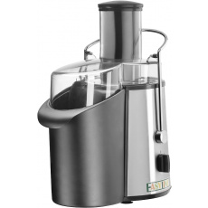 Соковыжималка Fimar EasyLine PC700, фото 1