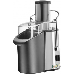 Соковыжималка Fimar EasyLine PC700, фото 1
