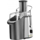 Соковыжималка Fimar EasyLine PC700, превью 1
