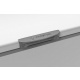 Морозильный ларь Frostor F 600 SD, превью 4