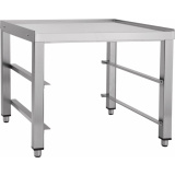 Подставка Abat ПФПМ-5-1, фото 1