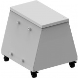 Подставка Abat ПК-500 1200, фото 1