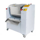 Тестомес горизонтальный Foodatlas WHM(H)-12,5 (220V), превью 2