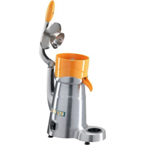 Соковыжималка Fimar EasyLine SM-CJ5A, фото 1