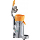 Соковыжималка Fimar EasyLine SM-CJ5A, превью 1