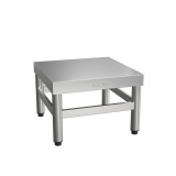 Подставка Atesy ПКИ-П-400.500.280-02, фото 1