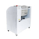 Тестомес горизонтальный Foodatlas WHM(H)-12,5 (220V), превью 4