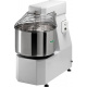 Спиральный тестомес Fimar 30/LN 2V, превью 1