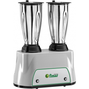 Блендер Fimar FR2150I, фото 1