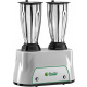 Блендер Fimar FR2150I, превью 1