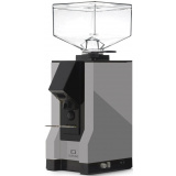 Кофемолка Eureka MIGNON SILENZIO 50 15BL Grey, фото 1