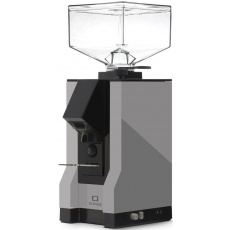 Кофемолка Eureka MIGNON SILENZIO 50 15BL Grey, фото 1