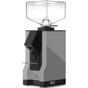 Кофемолка Eureka MIGNON SILENZIO 50 15BL Grey, фото 1