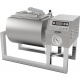 Маринатор для мяса Viatto VA-ML-20D-B, превью 1