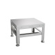 Подставка Atesy ПКИ-С-1100.500.280-02, превью 1