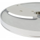 Диск-слайсер Robot-Coupe 28004W (4 мм), превью 4