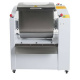 Тестомес горизонтальный Foodatlas WHM(H)-25 (220V), превью 1