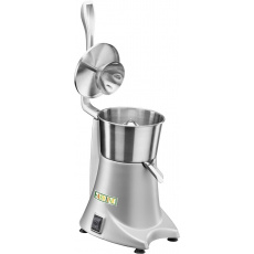 Соковыжималка Fimar EasyLine SM-CJ6, фото 1