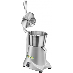 Соковыжималка Fimar EasyLine SM-CJ6, фото 1