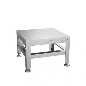 Подставка Atesy ПКИ-С-950.600.280-02, фото 1