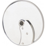 Диск-слайсер Robot-Coupe 28069W (0,8 мм), фото 1