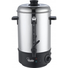 Кипятильник Viatto VA-WB08, фото 1