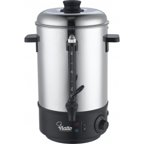 Кипятильник Viatto VA-WB08, фото 1