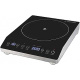 Индукционная плита Hurakan HKN-ST35F PRO, превью 1