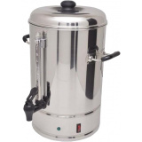 Кипятильник Viatto WB-30, фото 1