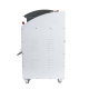 Тестомес горизонтальный Foodatlas WHM(H)-25 (220V), превью 3