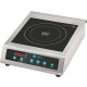 Индукционная плита Hurakan HKN-T35F PRO, превью 1