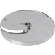 Диск-слайсер Robot-Coupe 28066W (8 мм), превью 1