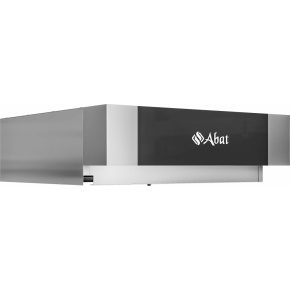 Вытяжной зонт Abat ЗВВ-5-6/4П, фото 1