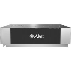 Вытяжной зонт Abat ЗВВ-5-6/4П, фото 2
