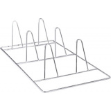 Решётка для кур-гриль Abat РКГ-6, фото 1