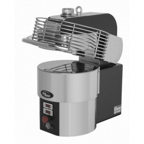 Пресс для пиццы Grill Master Ф2ПЦЭМ/35 (22216), фото 1
