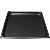 Противень Abat 530х470 мм (эмалированный), фото 1